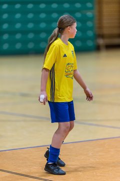 Bild 922 - Falko Cup